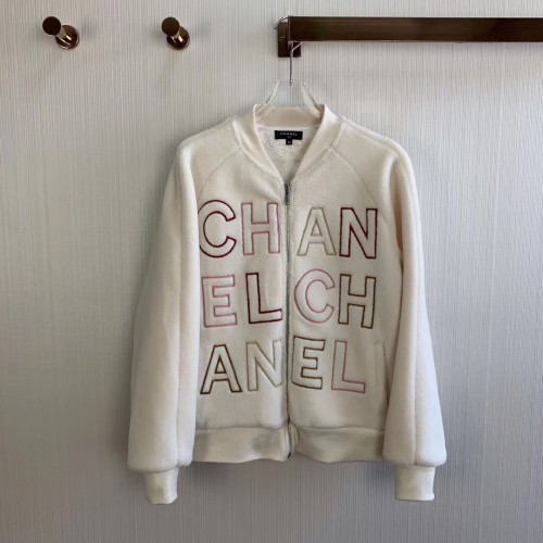 Chanel Sweatshirt CH452390747890079